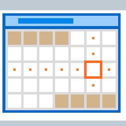 Calendarscope.png