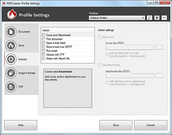 PDFCreator screen.png
