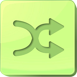 Batch Excel to PDF Converter Pro.png
