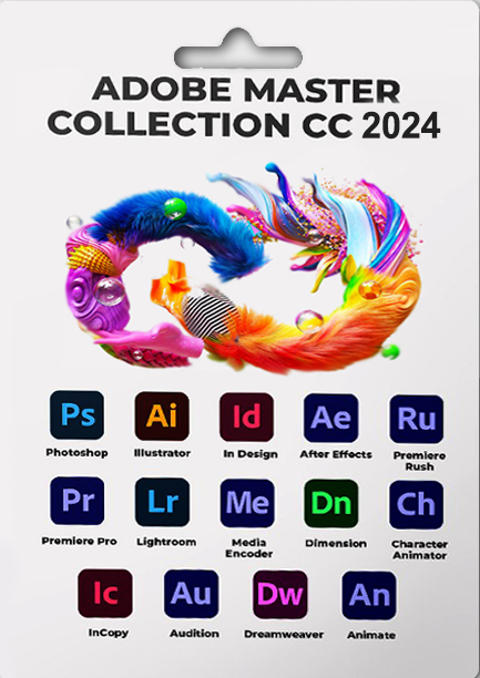Adobe Master Collection 2024.png