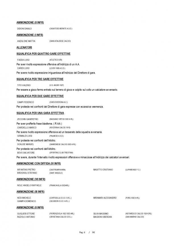 CU 90_6R-3-11_page-0004.jpg
