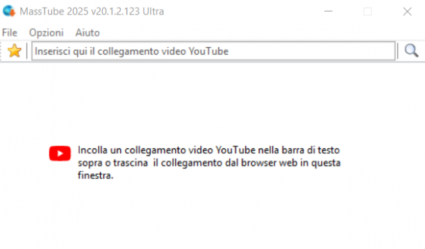 screenshot-585.png