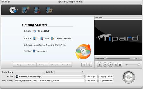 load-dvd.jpg