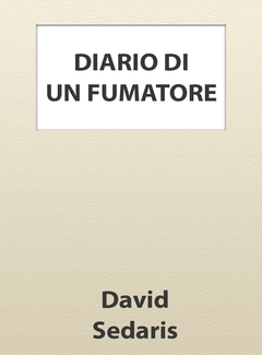 cover.png