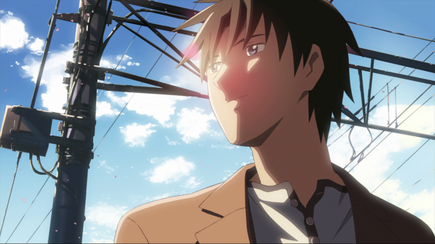 vlcsnap-2019-05-16-20h33m44s596.png