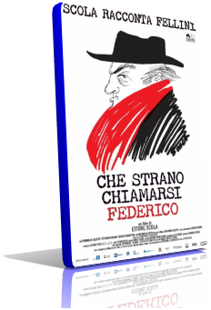 chestranochiamarsifederico.png