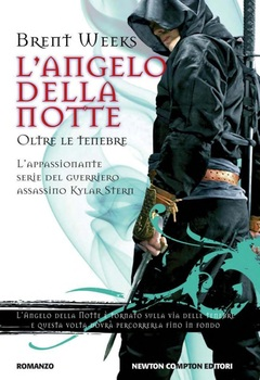 cover.png