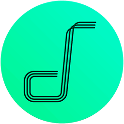 AudFree SpoDable.png