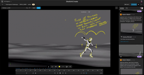 Autodesk ShotGrid RV screen.png