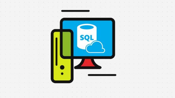 Project Based SQL Course Code like a SQL Programmer.jpg