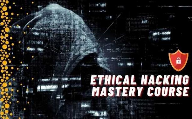 Assembly Mastery for Ethical Hacking & Penetration Testing.jpg