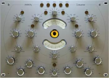 Acustica Audio Amber.jpg