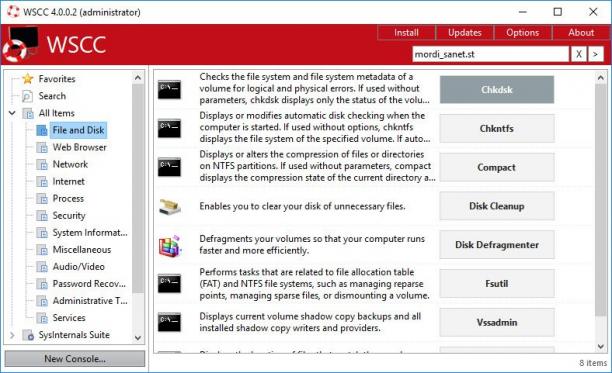 WSCC screen.jpg