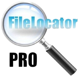 FileLocator Pro.png