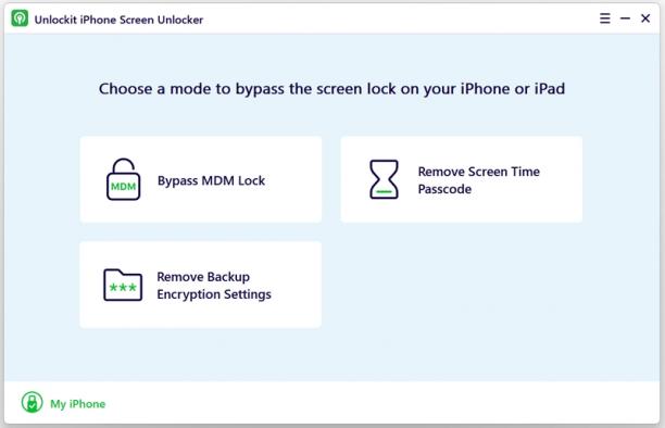 Foneazy Unlockit iPhone Screen Unlocker sc.jpeg