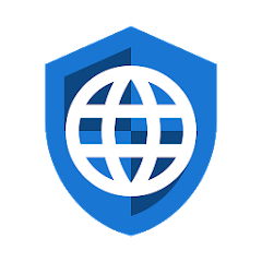Privacy Browser.png