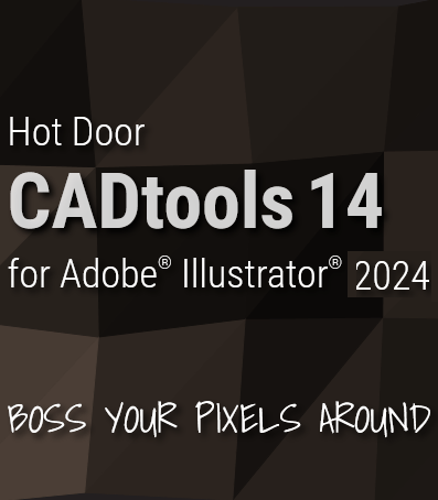 Hot Door CADtools.png