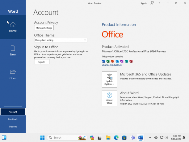 Windows 11 AIO 16in1 + office 2024 sc2.png