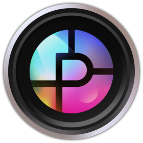004a70a5.png