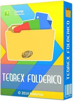 FolderIco - copia.jpg