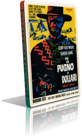 per un pugno di dollari 3D nst.png