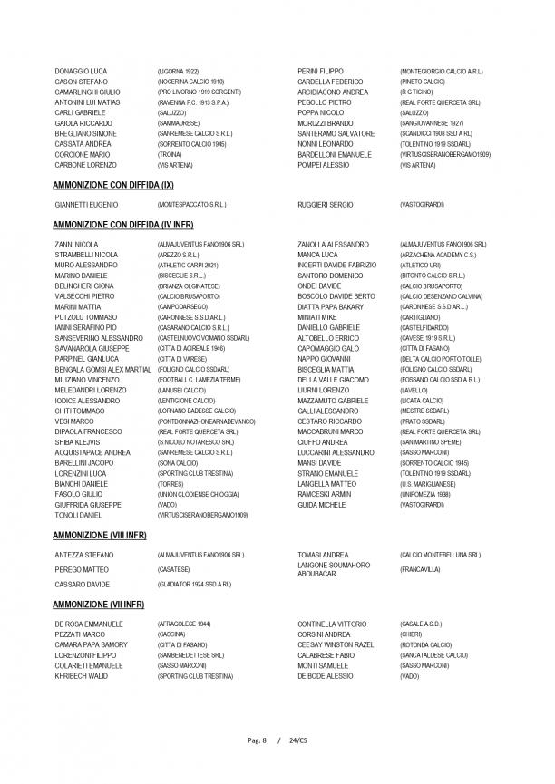 CU_24CS_16A-5-10_page-0004.jpg