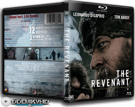 revenant.png