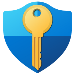 ArmorTools.png