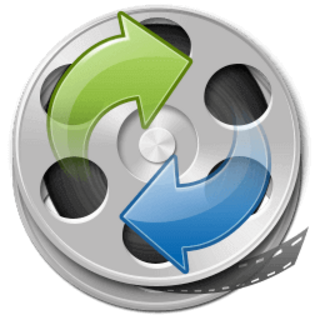 GiliSoft Video Converter.png