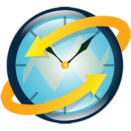 Rollback-RX-logo-256x256.png