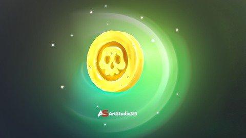 Become Pro In Animation & Texture Painting Low-Poly Blender.jpg