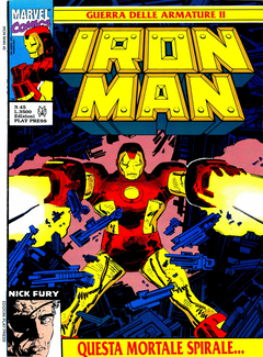 cover.png