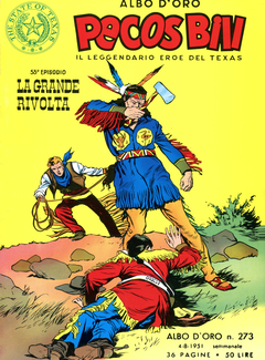 cover.png