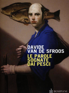 cover.png