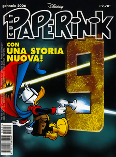 cover.png