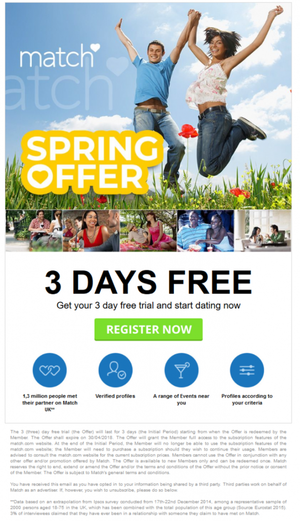 screenshot--2018-04-28-15-36-40.png