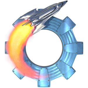 0083f387_medium.png