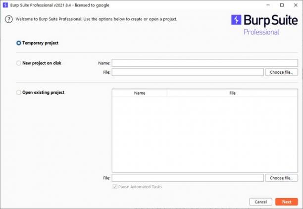 Burp Suite screen.jpg