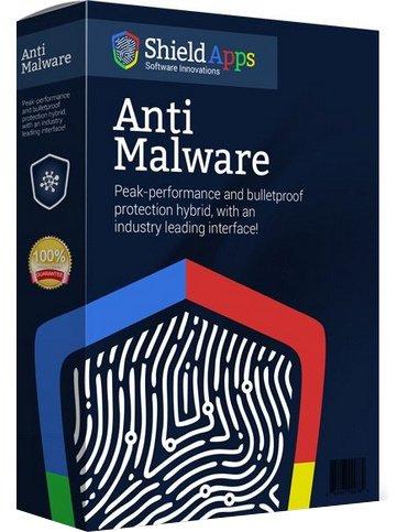 ShieldApps Anti-Malware Pro.jpg
