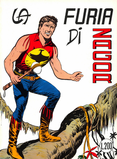 cover.png