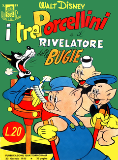 cover.png