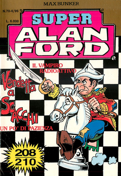 cover.png