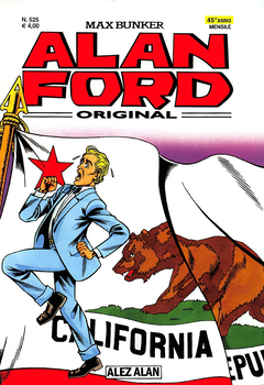 cover.png