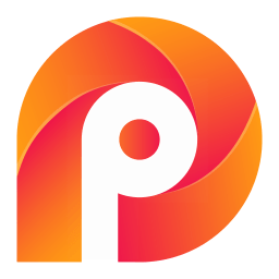 FotoJet Photo Editor.png