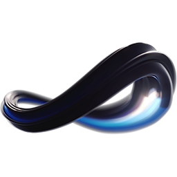 QuadSpinner Gaea.png