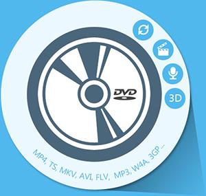 total-media-converter-for-mac.jpg