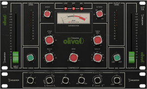 Acustica Audio Olive.png