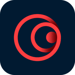 AnyRec Screen Recorder.png