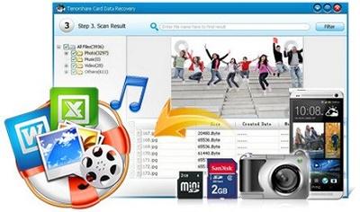 TenorshareCardDataRecovery4.3.0.0Build2014.6.12.jpg