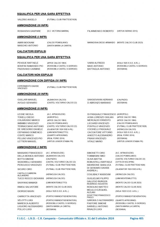 CU31-2024-2025-del-03.10.2024-1-10-16_page-0002.jpg